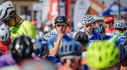 BrychtaJan_VelkaBites_Brno_VelkaBites_20190331_105648_DSC_1835.jpg