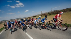 BrychtaJan_VelkaBites_Brno_VelkaBites_20190331_112316_DSC_1850.jpg