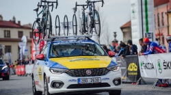 BrychtaJan_VelkaBites_Brno_VelkaBites_20190331_124200_DSC_2372-1.jpg