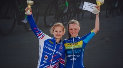 BrychtaJan_VelkaBites_Brno_VelkaBites_20190331_132752_DSC_2455.jpg