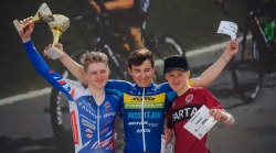 BrychtaJan_VelkaBites_Brno_VelkaBites_20190331_133146_DSC_2462.jpg