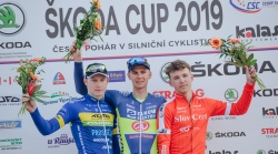 BrychtaJan_VelkaBites_Brno_VelkaBites_20190331_150944_DSC_2819-1.jpg