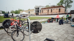 BrychtaJan_VC_CSC_Prostejov_draha_20170503_173008_D72_8860.jpg