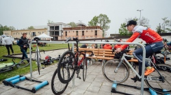 BrychtaJan_VC_CSC_Prostejov_draha_20170503_173021_D72_8861.jpg