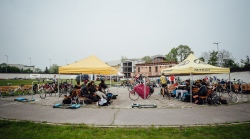 BrychtaJan_VC_CSC_Prostejov_draha_20170503_173123_D72_8864.jpg