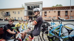BrychtaJan_VC_CSC_Prostejov_draha_20170503_173345_D72_8866.jpg