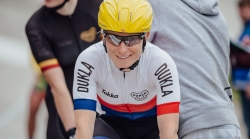 BrychtaJan_VC_CSC_Prostejov_draha_20170503_173555_D71_6347.jpg