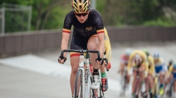BrychtaJan_VC_CSC_Prostejov_draha_20170503_174010_D71_6381.jpg