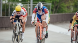 BrychtaJan_VC_CSC_Prostejov_draha_20170503_174032_D71_6390.jpg