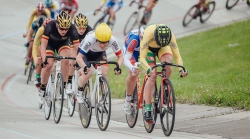 BrychtaJan_VC_CSC_Prostejov_draha_20170503_174343_D71_6411.jpg