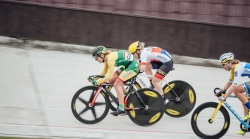BrychtaJan_VC_CSC_Prostejov_draha_20170503_174956_D71_6477.jpg