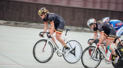 BrychtaJan_VC_CSC_Prostejov_draha_20170503_175052_D71_6485.jpg