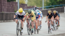 BrychtaJan_VC_CSC_Prostejov_draha_20170503_175311_D71_6493.jpg