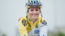 BrychtaJan_VC_CSC_Prostejov_draha_20170503_180317_D71_6576.jpg