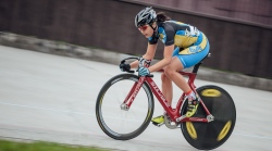 BrychtaJan_VC_CSC_Prostejov_draha_20170503_180506_D71_6594.jpg