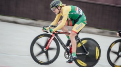BrychtaJan_VC_CSC_Prostejov_draha_20170503_180534_D71_6601.jpg