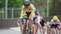 BrychtaJan_VC_CSC_Prostejov_draha_20170503_180901_D71_6622.jpg