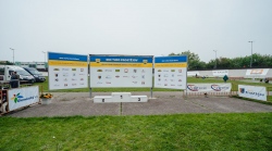 BrychtaJan_VC_CSC_Prostejov_draha_20170503_181508_D72_8881.jpg