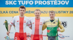 BrychtaJan_VC_CSC_Prostejov_draha_20170503_181632_D71_6638.jpg