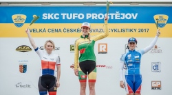 BrychtaJan_VC_CSC_Prostejov_draha_20170503_181902_D71_6644.jpg
