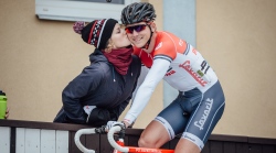 BrychtaJan_VC_CSC_Prostejov_draha_20170503_184748_D71_6657.jpg