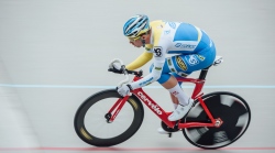 BrychtaJan_VC_CSC_Prostejov_draha_20170503_185039_D71_6674.jpg