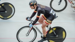 BrychtaJan_VC_CSC_Prostejov_draha_20170503_185103_D71_6678.jpg