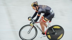 BrychtaJan_VC_CSC_Prostejov_draha_20170503_185257_D71_6701.jpg