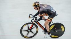 BrychtaJan_VC_CSC_Prostejov_draha_20170503_185316_D71_6705.jpg