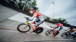 BrychtaJan_VC_CSC_Prostejov_draha_20170503_190629_D72_8907.jpg