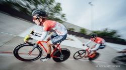 BrychtaJan_VC_CSC_Prostejov_draha_20170503_190650_D72_8909.jpg
