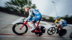 BrychtaJan_VC_CSC_Prostejov_draha_20170503_190845_D72_8919.jpg