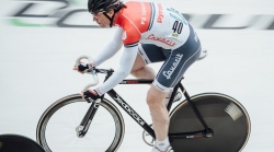 BrychtaJan_VC_CSC_Prostejov_draha_20170503_191313_D71_6805.jpg
