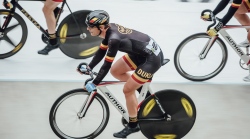 BrychtaJan_VC_CSC_Prostejov_draha_20170503_191359_D71_6814.jpg