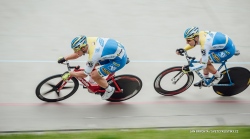 BrychtaJan_VC_CSC_Prostejov_draha_20170503_191505_D71_6824.jpg