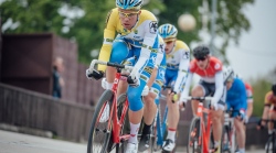 BrychtaJan_VC_CSC_Prostejov_draha_20170503_191920_D71_6853.jpg