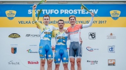 BrychtaJan_VC_CSC_Prostejov_draha_20170503_192526_D71_6890.jpg