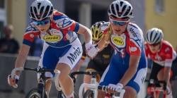 BrychtaJan_GP_CSC_Prostejov_20180504_165356_DSC_7578.jpg