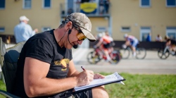 BrychtaJan_GP_CSC_Prostejov_20180504_165554_DSC_8812.jpg
