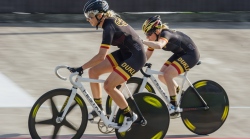 BrychtaJan_GP_CSC_Prostejov_20180504_170715_DSC_7626.jpg