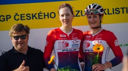BrychtaJan_GP_CSC_Prostejov_20180504_171524_DSC_7663.jpg