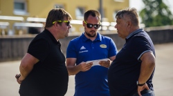 BrychtaJan_GP_CSC_Prostejov_20180504_171738_DSC_7676.jpg