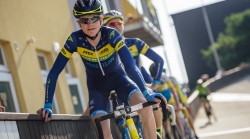 BrychtaJan_GP_CSC_Prostejov_20180504_172100_DSC_7689.jpg