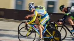 BrychtaJan_GP_CSC_Prostejov_20180504_173204_DSC_7707.jpg