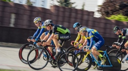 BrychtaJan_GP_CSC_Prostejov_20180504_174815_DSC_7787.jpg