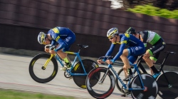 BrychtaJan_GP_CSC_Prostejov_20180504_174921_DSC_7799.jpg