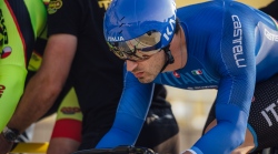 BrychtaJan_GP_CSC_Prostejov_20180504_180504_DSC_7884.jpg