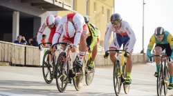 BrychtaJan_GP_CSC_Prostejov_20180504_181207_DSC_7922.jpg