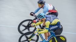 BrychtaJan_GP_CSC_Prostejov_20180504_182045_DSC_7947.jpg