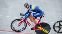 BrychtaJan_GP_CSC_Prostejov_20180504_182444_DSC_8008.jpg